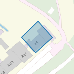 Perceel ANA01-K-1567