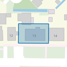 Perceel ANA01-K-1603