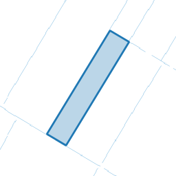 Perceel ANA01-K-1713