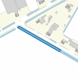 Perceel ANA01-K-1841