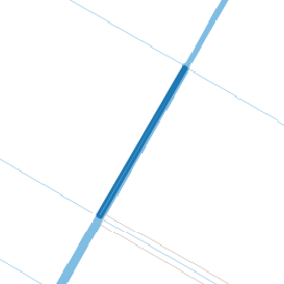 Perceel ANA01-K-1855