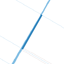 Perceel ANA01-K-1858