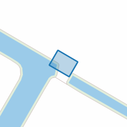 Perceel ANA01-K-1866