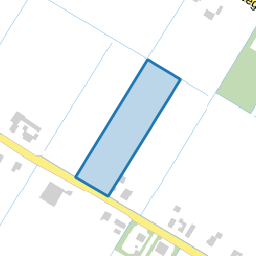 Perceel ANA01-K-1885