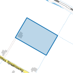 Perceel ANA01-K-1911