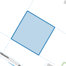 Perceel ANA01-K-1921