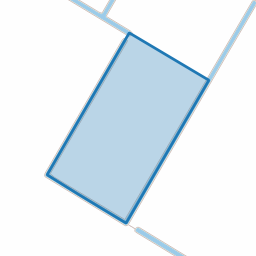 Perceel ANA01-K-1949