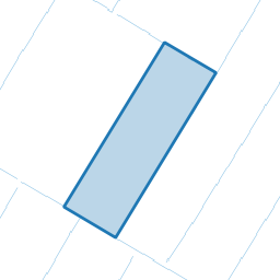 Perceel ANA01-K-1959