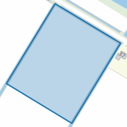 Perceel ANA01-K-1976