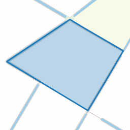 Perceel ANA01-K-2079