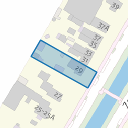 Perceel ANA01-K-2113