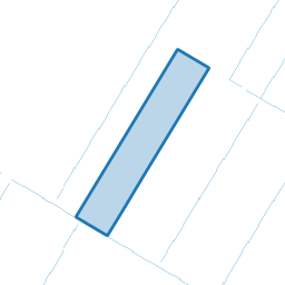 Perceel ANA01-K-2178