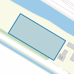 Perceel ANA01-K-2220