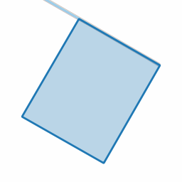 Perceel ANA01-K-2249