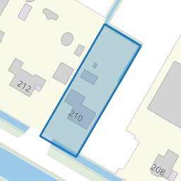 Perceel ANA01-K-2331