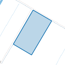 Perceel ANA01-K-2339