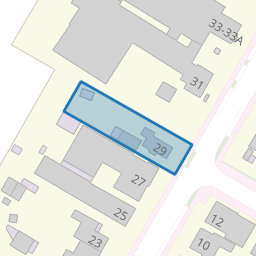 Perceel ANA01-K-2377