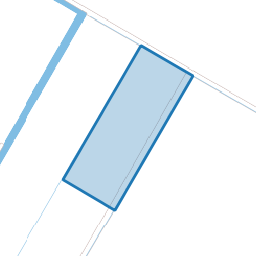 Perceel ANA01-K-2473