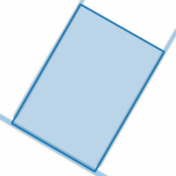 Perceel ANA01-K-2494