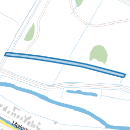 Perceel ANA01-K-2555