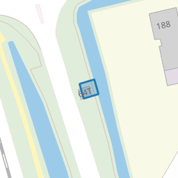 Perceel ANA01-K-2595