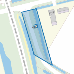 Perceel ANA01-K-2596