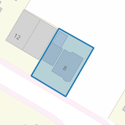 Perceel ANA01-K-2646