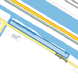Perceel ANA01-K-2648