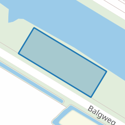 Perceel ANA01-K-2649