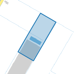 Perceel ANA01-K-2702