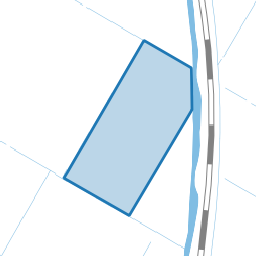 Perceel ANA01-K-2780