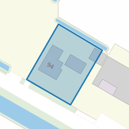 Perceel ANA01-K-2788