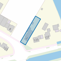 Perceel ANA01-K-2800