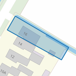 Perceel ANA01-K-2828