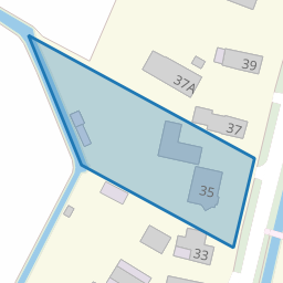 Perceel ANA01-K-2832