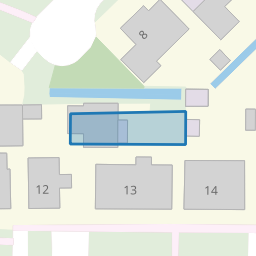 Perceel ANA01-K-2842