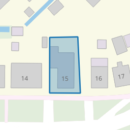 Perceel ANA01-K-2844