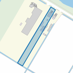 Perceel ANA01-K-2849