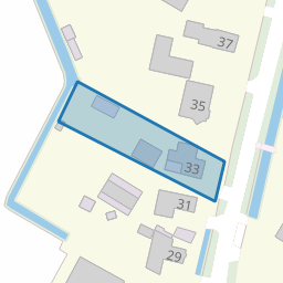 Perceel ANA01-K-2860