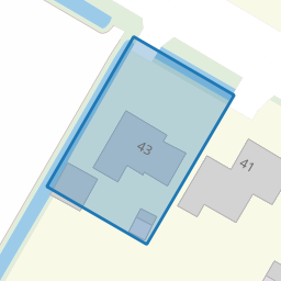 Perceel ANA01-K-2889