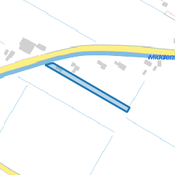 Perceel ANA01-K-2900