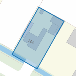 Perceel ANA01-K-2914