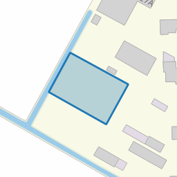 Perceel ANA01-K-2937