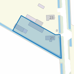 Perceel ANA01-K-2938