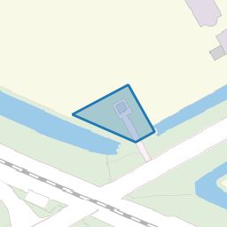 Perceel ANA01-K-2942