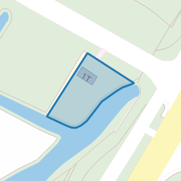 Perceel ANA01-K-2944