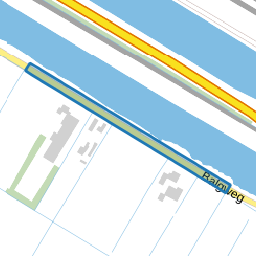 Perceel ANA01-K-2970