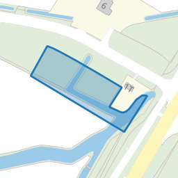 Perceel ANA01-K-2982