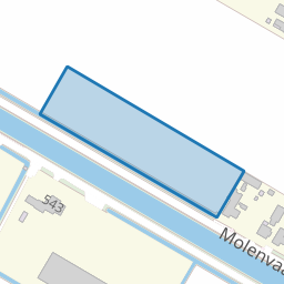 Perceel ANA01-K-3007