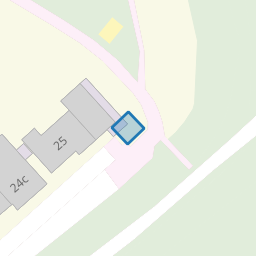 Perceel ANA01-K-3061